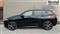 BMW X2 Image 6