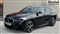 BMW X2 Image 7