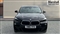 BMW X2 Image 8