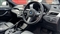 BMW X2 Image 9