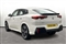 BMW X2 Image 2