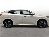 BMW X2 Image 3