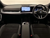BMW X2 Image 4