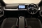 BMW X2 Image 4
