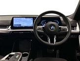 BMW X2 Image 5