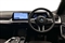 BMW X2 Image 5