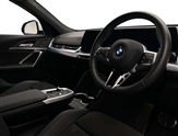 BMW X2 Image 6