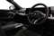 BMW X2 Image 6