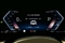 BMW X2 Image 7