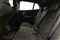 BMW X2 Image 9