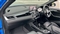 BMW X2 Image 10