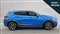 BMW X2 Image 2