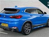 BMW X2 Image 3
