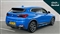BMW X2 Image 3