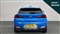 BMW X2 Image 4