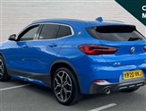 BMW X2 Image 5