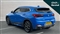 BMW X2 Image 5