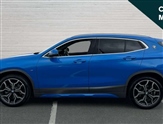 BMW X2 Image 6