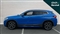 BMW X2 Image 6