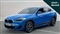 BMW X2 Image 7