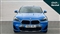 BMW X2 Image 8