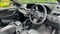 BMW X2 Image 9