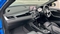 BMW X2 Image 10
