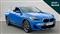 BMW X2 Image 1