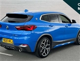 BMW X2 Image 3