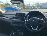 BMW X2 Image 5