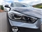 BMW X2 Image 10