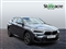 BMW X2 Image 1