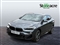 BMW X2 Image 2