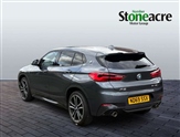 BMW X2 Image 3