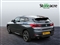 BMW X2 Image 3