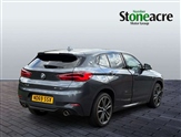 BMW X2 Image 4
