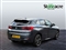 BMW X2 Image 4