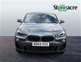 BMW X2 Image 5