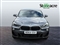 BMW X2 Image 5
