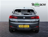 BMW X2 Image 6