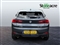 BMW X2 Image 6