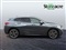 BMW X2 Image 7