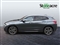 BMW X2 Image 8