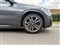 BMW X2 Image 9