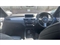 BMW X2 Image 10