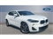BMW X2 Image 1