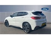 BMW X2 Image 2