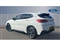 BMW X2 Image 2