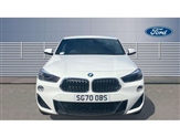 BMW X2 Image 3