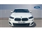 BMW X2 Image 3